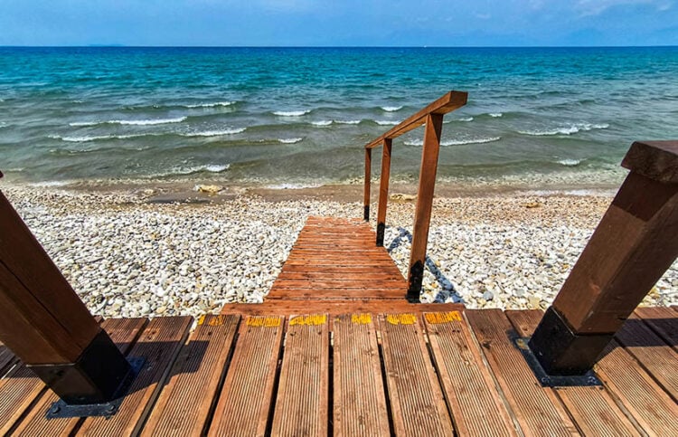 (Φωτ.: EUROKINISSI / Γιώργος Κονταρίνης)