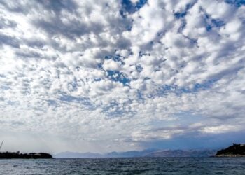 (Φωτ.: EUROKINISSI/Γιώργος Κονταρίνης)