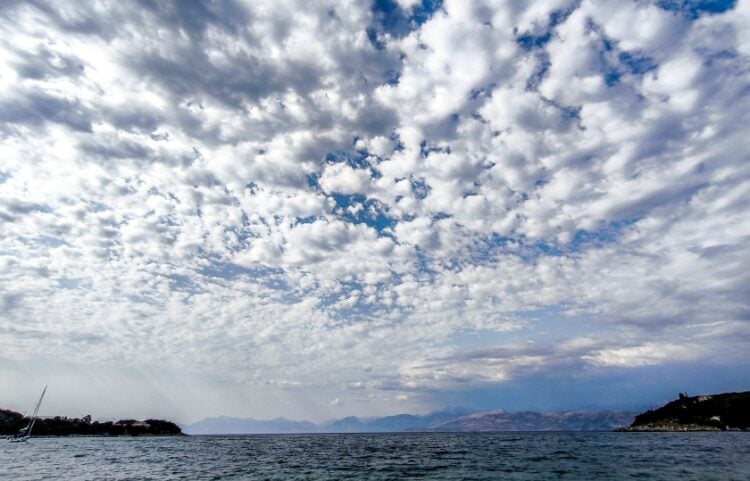 (Φωτ.: EUROKINISSI/Γιώργος Κονταρίνης)