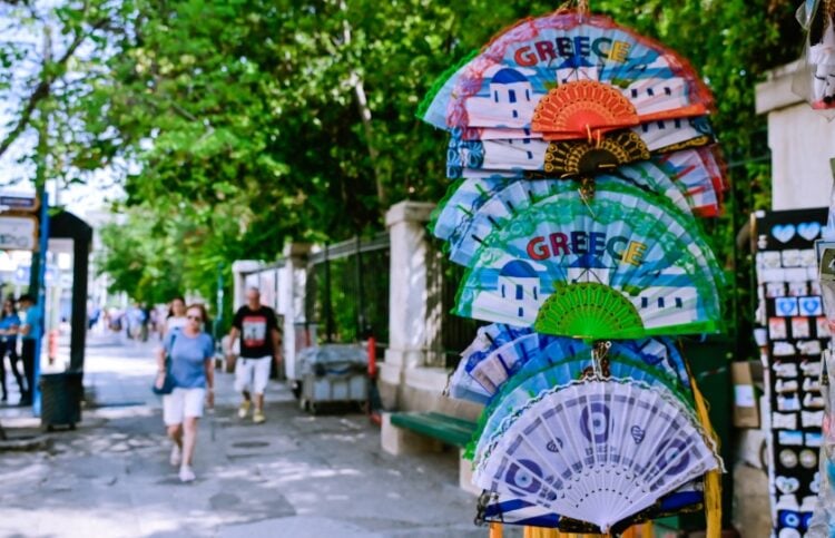 (Φωτ.: EUROKINISSI/Μιχάλης Παπανικολάου)