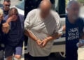 (Πηγή: ertnews.gr)