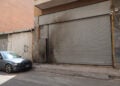 (Φωτ.: EUROKINISSI / Γιάννης Παναγοπουλος)