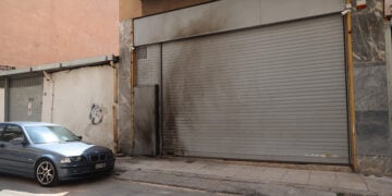(Φωτ.: EUROKINISSI / Γιάννης Παναγοπουλος)