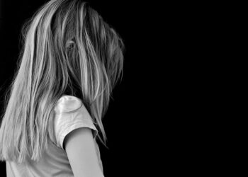 (Φωτ.: Alexa / Pixabay)