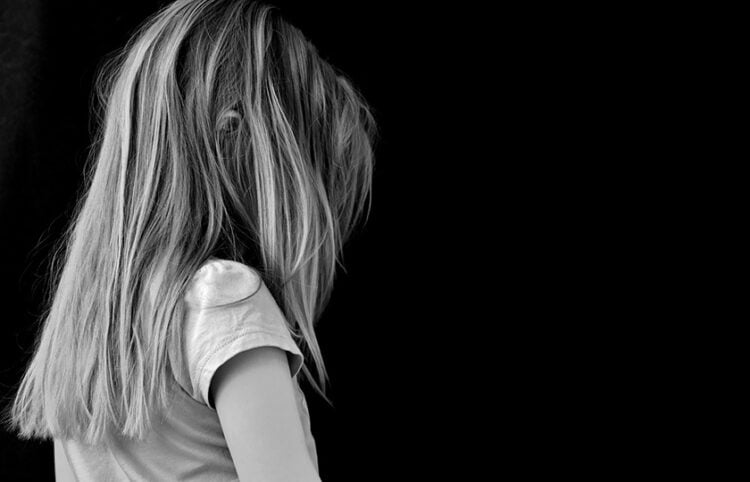 (Φωτ.: Alexa / Pixabay)