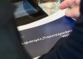 Συνεδρίαση του υπουργικού συμβουλίου στο Μέγαρο Μαξίμου (φωτ.: EUROKINISSI / Τατιάνα Μπόλαρη)