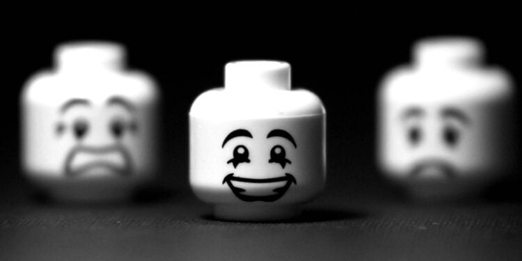 (Φωτ.: Ralf Ruppert / Pixabay)