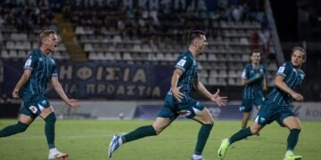 (Φωτ.: EUROKINISSI / Πάνος Πραγιάννης)