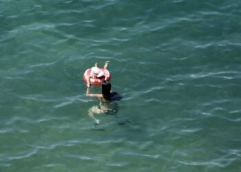 Δύο εκατομμύρια ευρώ θα μοιραστούν σε 2.600 μητέρες για επιδοτούμενη άδεια μητρότητας (φωτ.: EUROKINISSI/Βασίλης Παπαδόπουλος)