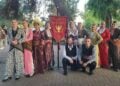 (Φωτ.: facebook/Πολιτιστικός Μορφωτικός Σύλλογος Κεφαλαρίου)