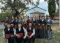 (Φωτ.: facebook/Μορφωτικός Σύλλογος Κωνσταντίας)