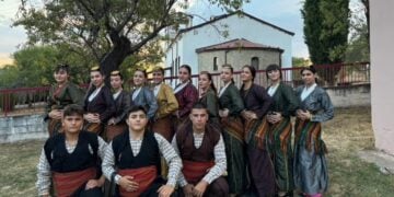(Φωτ.: facebook/Μορφωτικός Σύλλογος Κωνσταντίας)