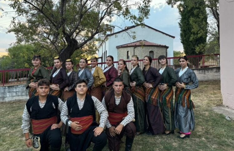 (Φωτ.: facebook/Μορφωτικός Σύλλογος Κωνσταντίας)