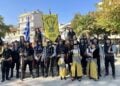 (Φωτ.: facebook/Μ.Π.Σ. Νεοχωρίου)