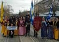 (Φωτ.: facebook/Μορφωτικός Πολιτιστικός Σύλλογος Βατολάκκου)