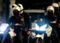 (Φωτ. αρχείου: EUROKINISSI / Γιώργος Κονταρίνης)