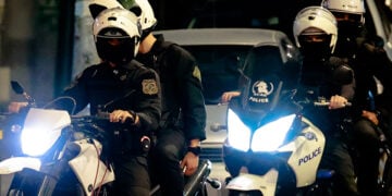 (Φωτ. αρχείου: EUROKINISSI / Γιώργος Κονταρίνης)