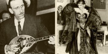 Ο Γιάννης Παπαϊωάννου όπως τον ξέραμε και όπως θα θέλαμε να τον δούμε