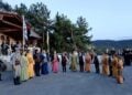 (Φωτ.: facebook/Μορφωτικός Πολιτιστικός Σύλλογος Μεσαίου «Νέα Κοτύωρα»)