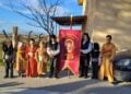 (Φωτ.: facebook/Πολιτιστικός Σύλλογος Αγίου Αντωνίου «Παναγία Σουμελά»)