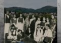 (Φωτ.: facebook/Νικόλαος Καλτσίδης/Πολιτιστικός Σύλλογος Δασωτού)