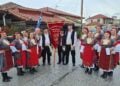 (Φωτ.: facebook/Πολιτιστικός Σύλλογος Κοιμήσεως & Φίλων)