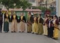 (Φωτ.: facebook/Σύλλογος Λευκοτοπιτών Θεσσαλονίκης)