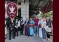(Φωτ.: facebook/Πολιτιστικός Σύλλογος Λιθοτόπου Σερρών)