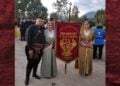 (Φωτ.: facebook/Διγενής Πενταβρύσου)