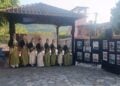 (Φωτ.: facebook/Πολιτιστικός Σύλλογος Κομνηνών)