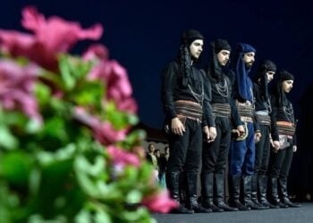(Φωτ.: facebook/Ποντιακός Σύλλογος Τσοτυλίου και Περιχώρων)