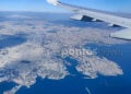 (Φωτ.: Χριστίνα Κωνσταντάκη)