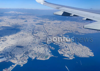 (Φωτ.: Χριστίνα Κωνσταντάκη)