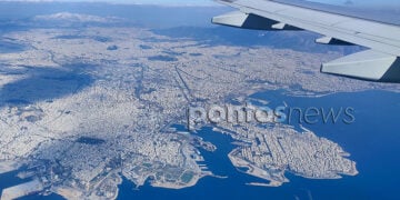 (Φωτ.: Χριστίνα Κωνσταντάκη)