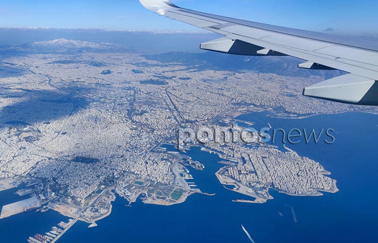 (Φωτ.: Χριστίνα Κωνσταντάκη)