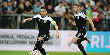 (Φωτ.: EUROKINISSI / Νάσος Σιμόπουλος)