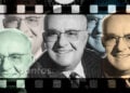 (Εικ.: Χριστίνα Κωνσταντάκη)