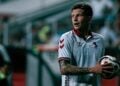 (Φωτ.: X / Samsunspor)