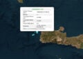 (Φωτ.: Γεωδυναμικό Ινστιτούτο ΕΑΑ)
