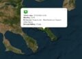 (Φωτ.: seismoi-live.gr)