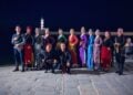 (Φωτ.: facebook/Σύλλογος Ποντίων Χανίων «Η Ρωμανία»)