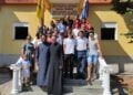 (Φωτ.: facebook/Σύλλογος Ποντίων Παφραίων «Ηλίας Πάνου»)