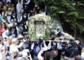(Φωτ. αρχείου: ΜΟΤΙΟΝΤΕΑΜ / Μιχάλης Παππούς)