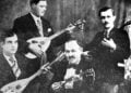 «Τετράς, η ξακουστή του Πειραιώς» (πηγή: Wikipedia)