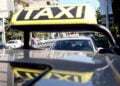 (Φωτ. αρχείου: ΑΠΕ-ΜΠΕ / Σωτήρης Μπαρμπαρούσης)