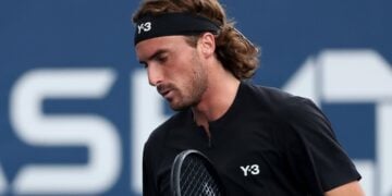 (Φωτ.: X / usopen)