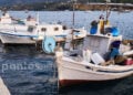 Μια ανάσα πριν βγει ο Αύγουστος (φωτ.: Χριστίνα Κωνσταντάκη)