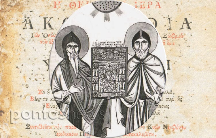 (Εικ.: Χριστίνα Κωνσταντάκη)