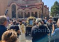 (Φωτ.: Πόπη Παπαγεωργίου)