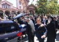 (Φωτ.: ΜΟΤΙΟΝ ΤΕΑΜ / Βασίλης Βερβερίδης)